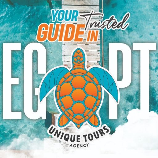 Unique Tours