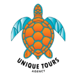 Unique Tours
