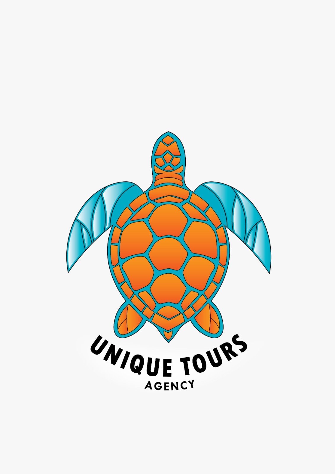 Unique Tours