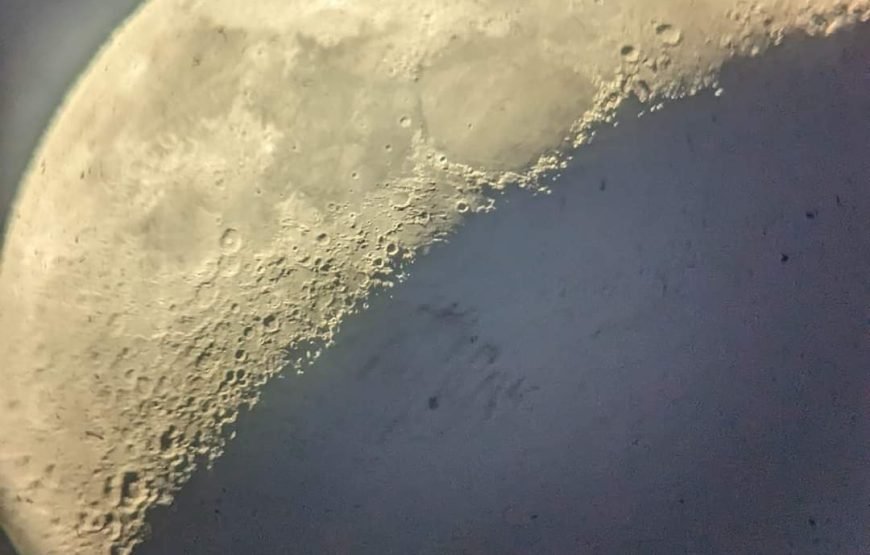 ATV QUAD, camel ,horse ride, oriental shows, BBQ dinner and Stargazing ALL IN ONE safari